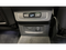 2025 Audi Q5 e 55 Premium Plus S Line