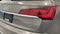 2025 Audi Q5 e 55 Premium Plus S Line