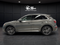 2025 Audi Q5 e 55 Premium Plus S Line