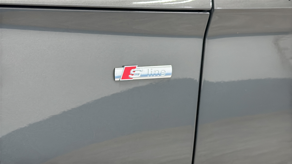2025 Audi Q5 e 55 Premium Plus S Line
