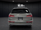 2025 Audi Q5 e 55 Premium Plus S Line