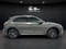 2025 Audi Q5 e 55 Premium Plus S Line