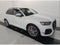 2024 Audi Q5 e 55 Premium Plus S Line