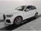 2024 Audi Q5 e 55 Premium Plus S Line