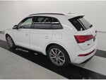 2024 Audi Q5 e 55 Premium Plus S Line