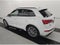 2024 Audi Q5 e 55 Premium Plus S Line