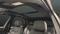 2024 Audi Q5 e 55 Premium Plus S Line
