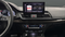2024 Audi Q5 e 55 Premium Plus S Line
