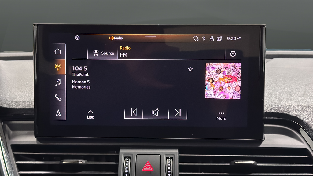 2024 Audi Q5 e 55 Premium Plus S Line