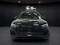 2024 Audi Q5 e 55 Premium Plus S Line