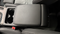 2024 Audi Q5 e 55 Premium Plus S Line