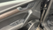 2024 Audi Q5 e 55 Premium Plus S Line