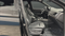 2024 Audi Q5 e 55 Premium Plus S Line