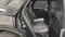 2024 Audi Q5 e 55 Premium Plus S Line