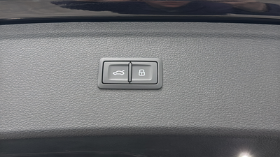 2024 Audi Q5 e 55 Premium Plus S Line
