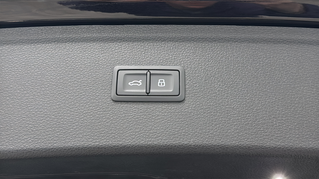 2024 Audi Q5 e 55 Premium Plus S Line