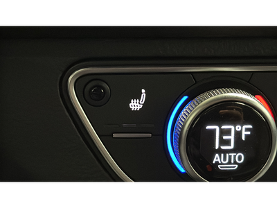 2024 Audi Q5 e 55 Premium Plus S Line