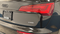 2024 Audi Q5 e 55 Premium Plus S Line