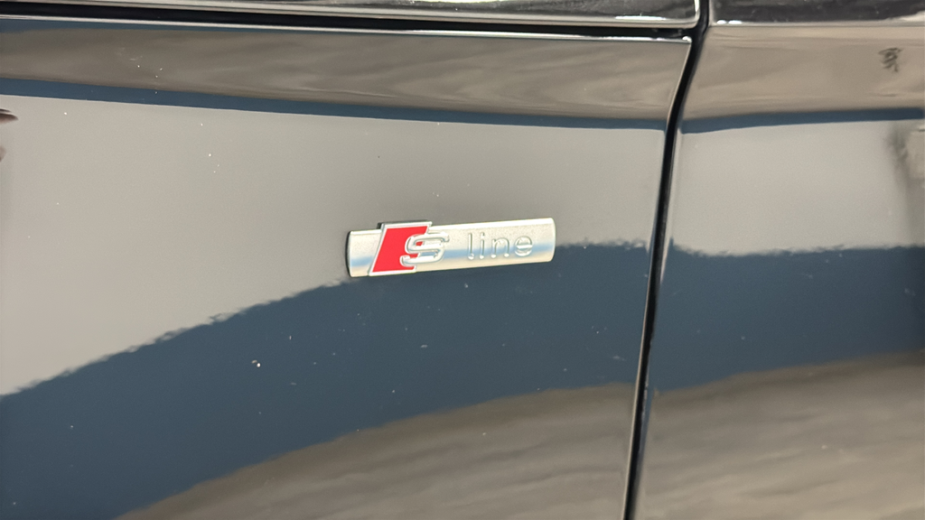 2024 Audi Q5 e 55 Premium Plus S Line