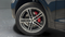 2024 Audi Q5 e 55 Premium Plus S Line