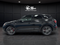 2024 Audi Q5 e 55 Premium Plus S Line