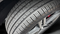 2024 Audi Q5 e 55 Premium Plus S Line