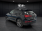2024 Audi Q5 e 55 Premium Plus S Line