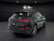 2024 Audi Q5 e 55 Premium Plus S Line
