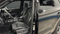 2024 Audi Q5 e 55 Premium Plus S Line
