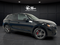 2024 Audi Q5 e 55 Premium Plus S Line