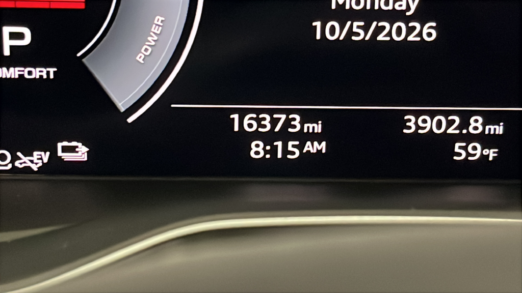 2024 Audi Q5 e 55 Premium Plus S Line