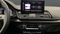 2024 Audi Q5 e 55 Premium Plus S Line