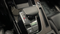 2024 Audi Q5 e 55 Premium Plus S Line