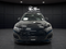 2024 Audi Q5 e 55 Premium Plus S Line