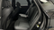 2024 Audi Q5 e 55 Premium Plus S Line