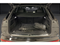 2024 Audi Q5 e 55 Premium Plus S Line