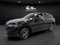 2024 Audi Q5 e 55 Premium Plus S Line