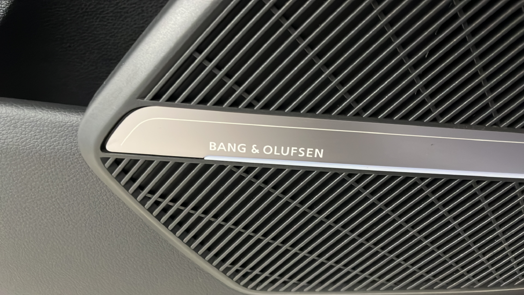 2024 Audi Q5 e 55 Premium Plus S Line