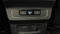 2024 Audi Q5 e 55 Premium Plus S Line