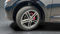 2024 Audi Q5 e 55 Premium Plus S Line