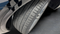 2024 Audi Q5 e 55 Premium Plus S Line