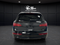 2024 Audi Q5 e 55 Premium Plus S Line