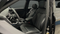 2024 Audi Q5 e 55 Premium Plus S Line