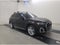2024 Audi Q5 e 55 Premium Plus S Line