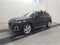 2024 Audi Q5 e 55 Premium Plus S Line