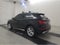 2024 Audi Q5 e 55 Premium Plus S Line