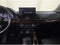 2024 Audi Q5 e 55 Premium Plus S Line