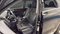 2024 Audi Q5 e 55 Premium Plus S Line
