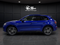 2023 Audi Q5 e 55 Premium S Line