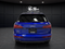 2023 Audi Q5 e 55 Premium S Line